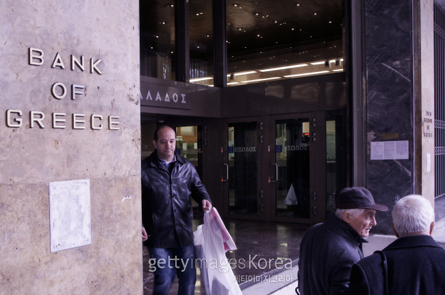 사진=Gettyimages/멀티비츠