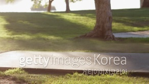사진=게티이미지