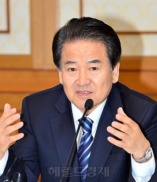 [사진=헤럴드경제DB]