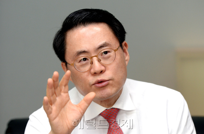 사진=박현구 기자/phko@heraldcorp.com