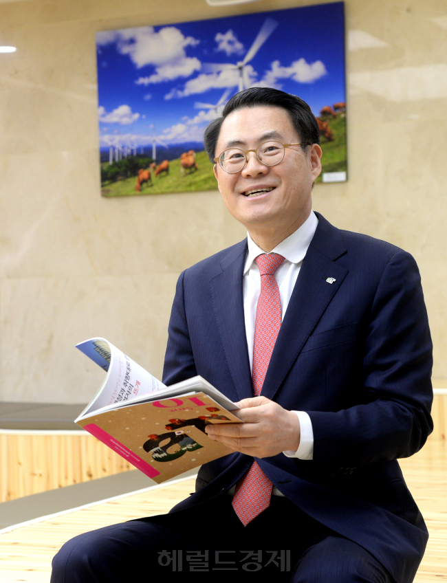 사진=박현구 기자/phko@heraldcorp.com
