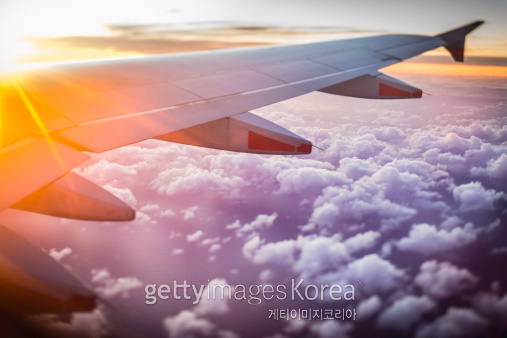 사진=게티이미지