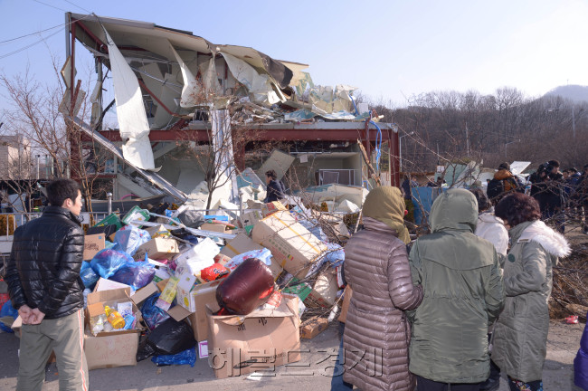 사진=헤럴드경제DB