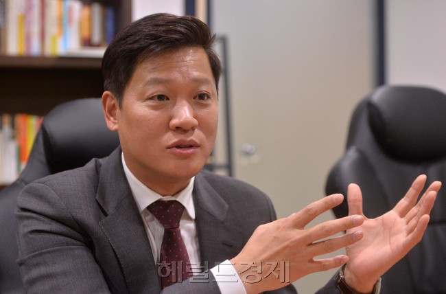 사진=이상섭 기자/babtong@heraldcorp.com
