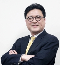 이정렬 전 창원지법 부장판사