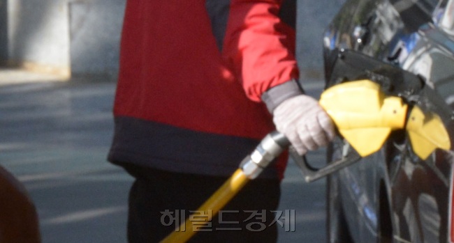 사진=헤럴드경제DB