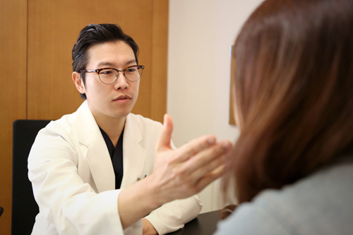 (사진제공=아이디성형외과병원)