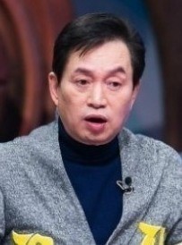 임영규 구속기소