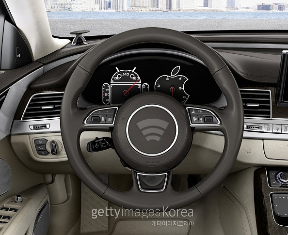 사진=Gettyimages/멀티비츠