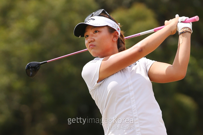 사진=Gettyimages/멀티비츠