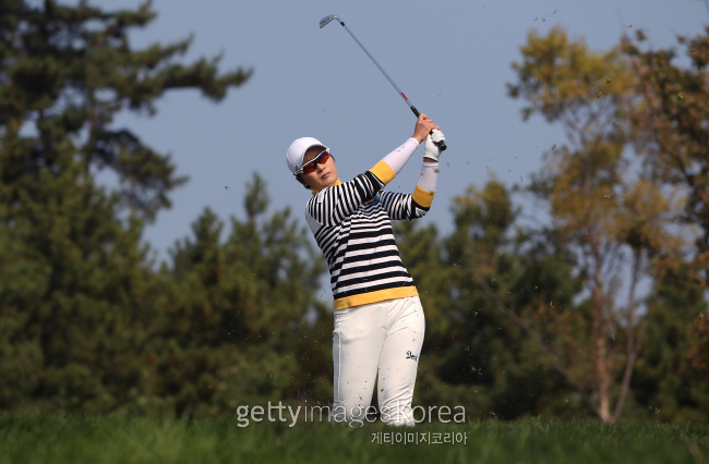 사진=Gettyimages/멀티비츠
