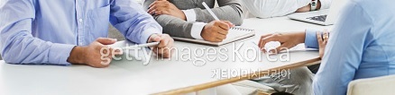 사진=게티이미지