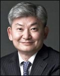 임대기 제일기획 대표이사