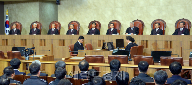 [사진=헤럴드경제DB]