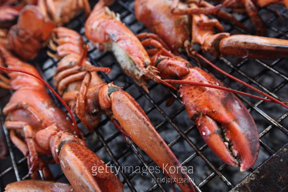 사진출처=게티이미지