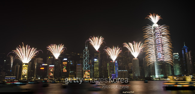 사진출처=게티이미지
