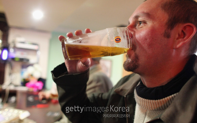 사진 =게티이미지