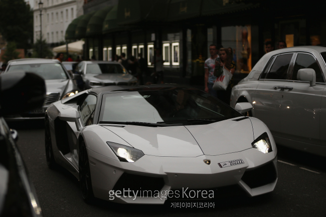사진=Gettyimages/멀티비츠