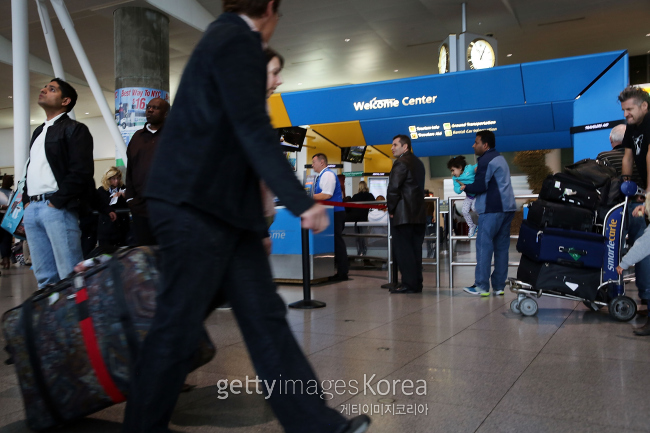 사진=Gettyimages/멀티비츠