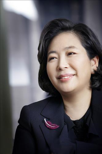 Hyun Jeong-eun