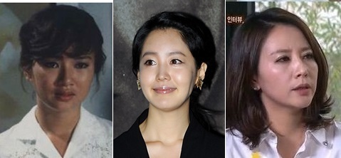간통죄 위헌 결정