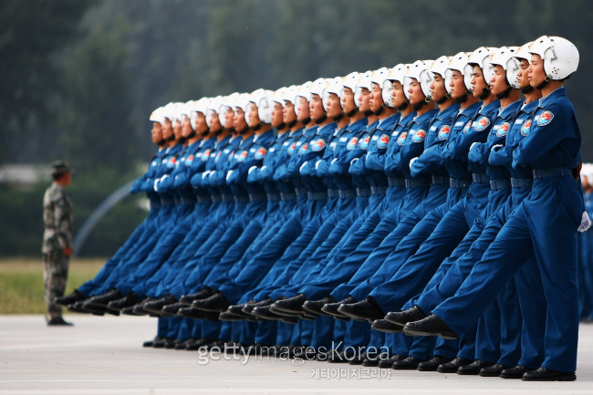 [사진=게티이미지]