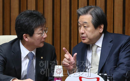 사진 = 헤럴드경제 DB