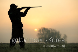 [게티이미지]