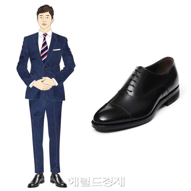 [사진=헤럴드경제DB]