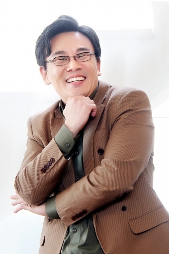 [이슈현장]김인권 "'약장수', '방가방가' 연장선상의 영화다"