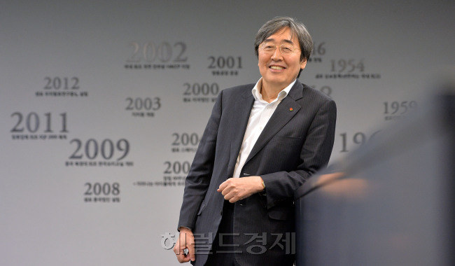 사진=이상섭 기자/babtong@heraldcorp.com