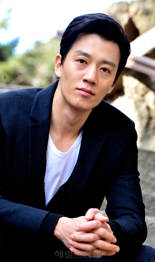 사진=윤병찬 기자/yoon4698@heraldcorp.com