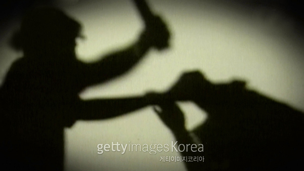 [사진=게티이미지]