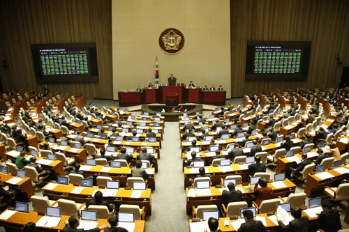 (Yonhap)