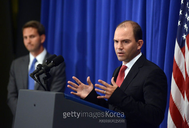사진=Gettyimages/멀티비츠