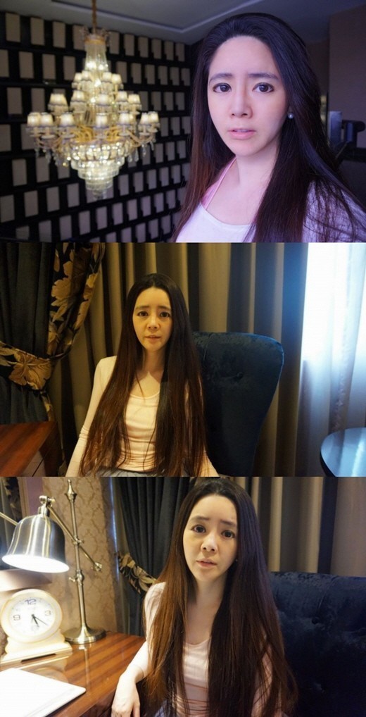 사진=하수빈 블로그