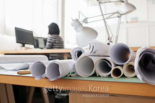 사진=게티이미지