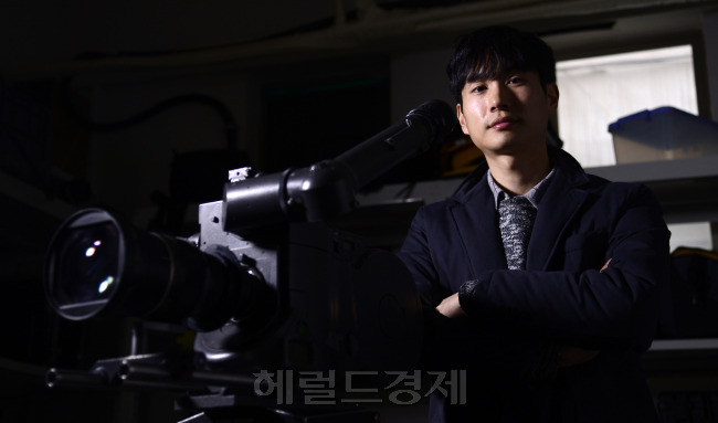 사진=박해묵 기자/mook@heraldcorp.com