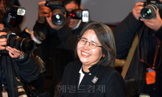 김명섭 기자/msiron@heraldcorp.com