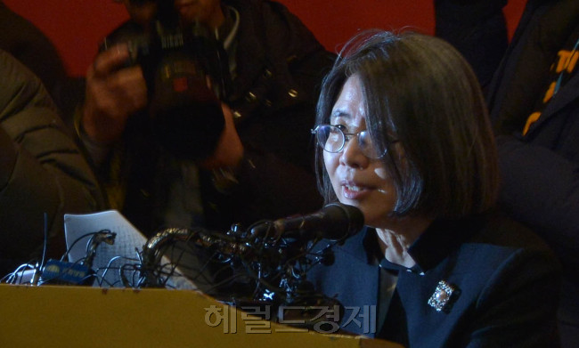사진=김명섭 기자/msiron@heraldcorp.com