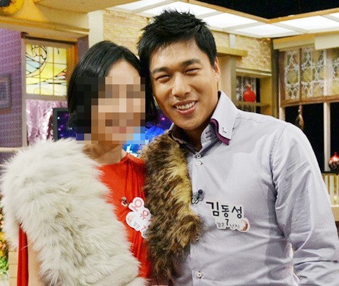김동성 이혼소송, ‘자기야’ 거쳐간 부부들 왜이러나? “벌써 8번째”