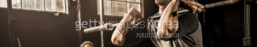 사진=게티이미지