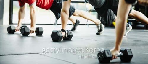 사진=게티이미지