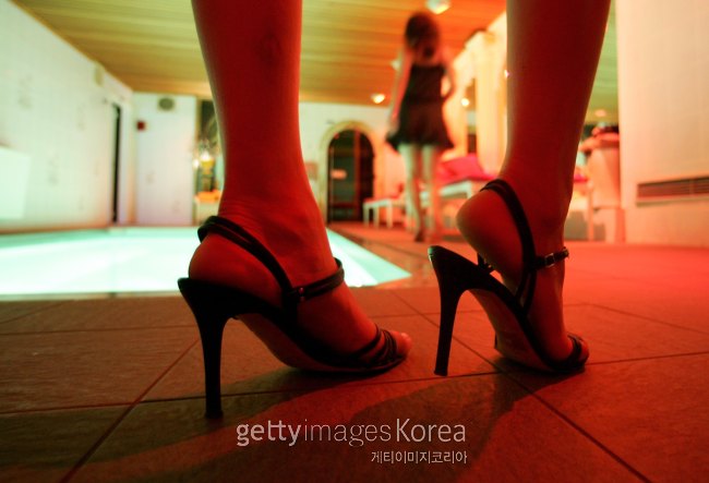 사진=게티이미지