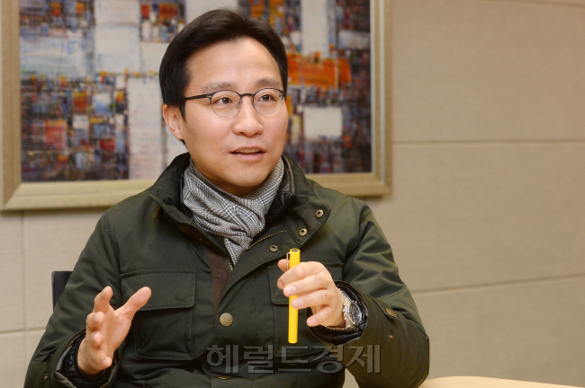 사진=이상섭 기자/babtong@heraldcorp.com