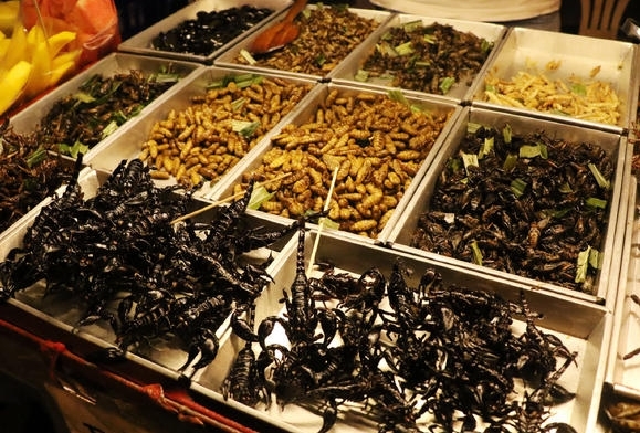 사진 =닛케이아시안리뷰