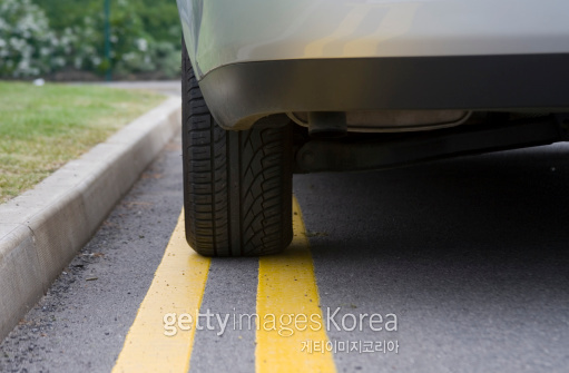 사진출처=게티이미지