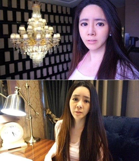 사진=하수빈 블로그