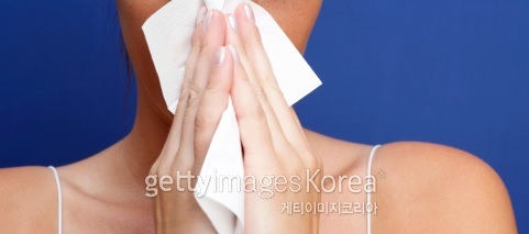 사진=게티이미지