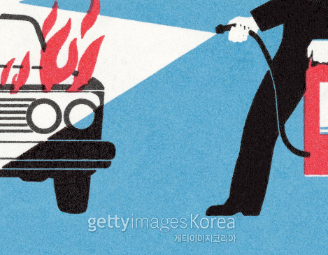 사진출처=게티이미지